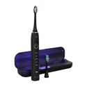 Szczoteczka soniczna TrueLife SonicBrush Clean70 UV Duo