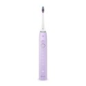 Szczoteczka soniczna TrueLife SonicBrush Clean70 UV Lavender