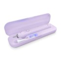 Szczoteczka soniczna TrueLife SonicBrush Clean70 UV Lavender
