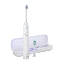 Szczoteczka soniczna TrueLife SonicBrush Clean70 UV