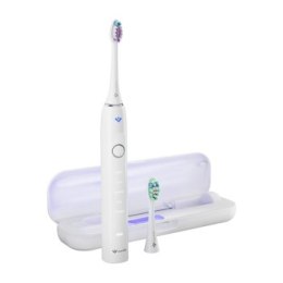 Szczoteczka soniczna TrueLife SonicBrush Clean70 UV