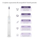Szczoteczka soniczna TrueLife SonicBrush Clean70 UV