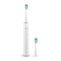 Szczoteczki - Szczoteczka Soniczna TrueLife SonicBrush Clean30