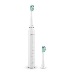 Szczoteczki - Szczoteczka Soniczna TrueLife SonicBrush Clean30