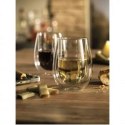 Szklanki do czerwonego wina ZWILLING Sorrento 2x350 ml 39500-217-0