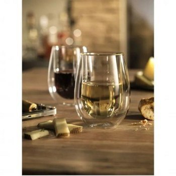 Szklanki do czerwonego wina ZWILLING Sorrento 2x350 ml 39500-217-0