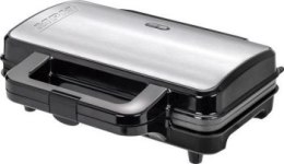 Toster MPM MOP-20M (MOP-20M)