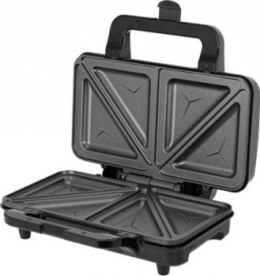 Toster MPM MOP-20M (MOP-20M)