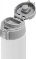 Zwilling Thermo 450 ml biały