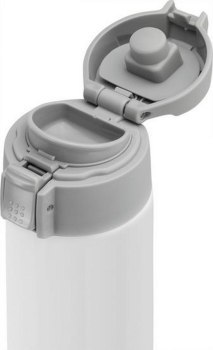 Zwilling Thermo 450 ml biały