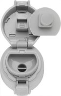 Zwilling Thermo 450 ml biały