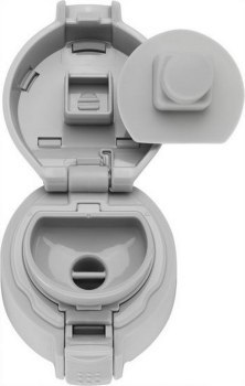 Zwilling Thermo 450 ml biały