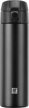 Zwilling Thermo 450 ml czarny