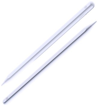 3mk Wonder Pen do Apple iPad