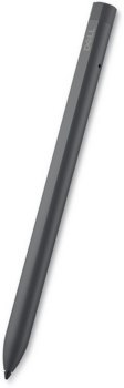 Dell PN7522W Active Pen | aktywny | BT
