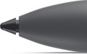 Dell PN7522W Active Pen | aktywny | BT