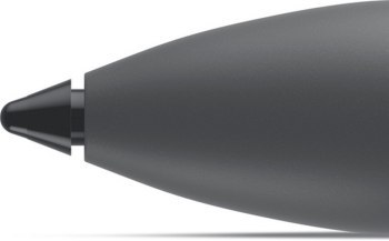 Dell PN7522W Active Pen | aktywny | BT