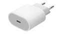 Ładowarka Apple USB-C 20W MHJE3ZM/A