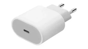 Ładowarka Apple USB-C 20W MHJE3ZM/A