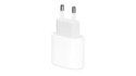 Ładowarka Apple USB-C 20W MHJE3ZM/A
