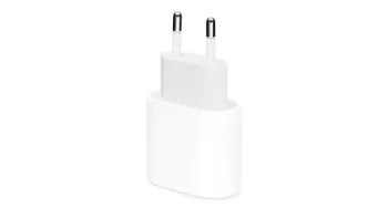 Ładowarka Apple USB-C 20W MHJE3ZM/A