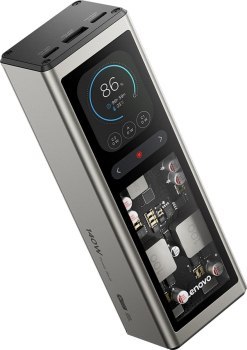 Lenovo Power Bank 140W Laptop G0A3140WWW