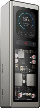 Lenovo Power Bank 140W Laptop G0A3140WWW