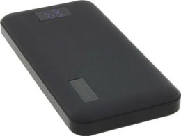 Patona Premium Powerbank Stark 3.0 PD20W 10.000mAh