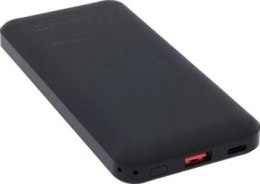 Patona Premium Powerbank Stark 3.0 PD20W 10.000mAh