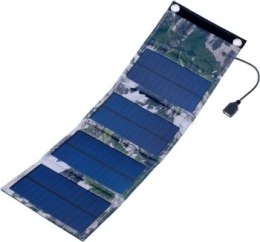 PowerNeed 6W
