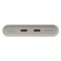 Samsung 10Ah SFC 25W