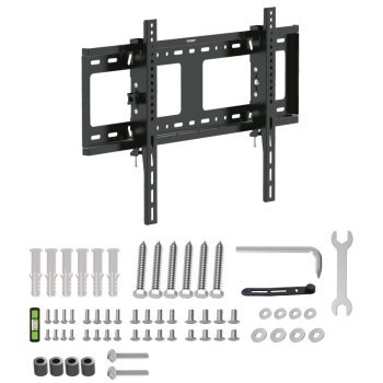 Uchwyt - 3mk Hardy SlimGrip Pro 80