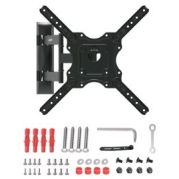 Uchwyt - 3mk Hardy Xplore 35