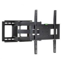 Uchwyt - ART AR-80 TV LED/LCD 32-65 cali 75kg reg. pion/poziom