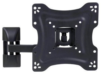 Uchwyt - ART AR-83 LCD/LED 10-42'' 15KG regulacja pion/poziom 39cm