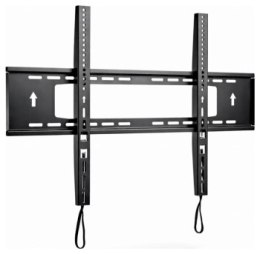 Uchwyt - ART AR-94XXL 65-120'' 200KG reg. Solid 32mm maxVESA 900x600