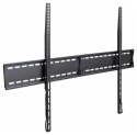 Uchwyt - ART AR-97XXL 70-120'' 140KG reg. Solid 35mm max VESA 1200x900