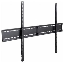 Uchwyt - ART AR-97XXL 70-120'' 140KG reg. Solid 35mm max VESA 1200x900