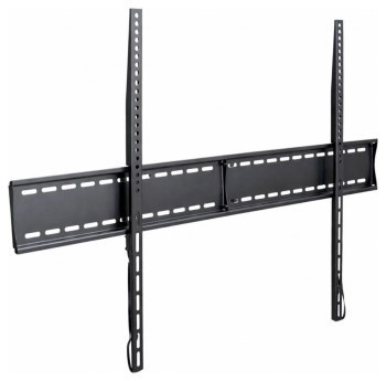 Uchwyt - ART AR-97XXL 70-120'' 140KG reg. Solid 35mm max VESA 1200x900