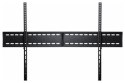 Uchwyt - ART AR-97XXL 70-120'' 140KG reg. Solid 35mm max VESA 1200x900