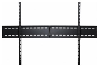 Uchwyt - ART AR-97XXL 70-120'' 140KG reg. Solid 35mm max VESA 1200x900