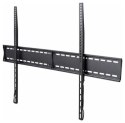 Uchwyt - ART AR-97XXL 70-120'' 140KG reg. Solid 35mm max VESA 1200x900
