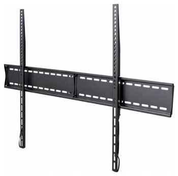 Uchwyt - ART AR-97XXL 70-120'' 140KG reg. Solid 35mm max VESA 1200x900