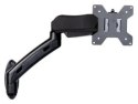 Uchwyt - ART L-12GW LED/LCD 13-27''