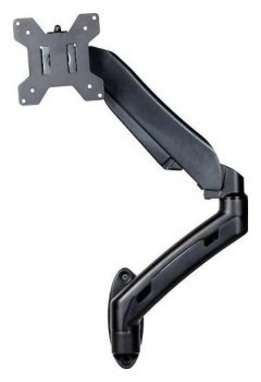Uchwyt - ART L-12GW LED/LCD 13-27''