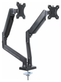 Uchwyt - ART LED/LCD 13-32 UM-116 wspomaganie gazowe 2-9kg