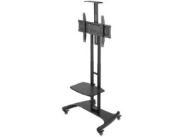 Uchwyt - Art Mobilny stojak + uchwyt do TV 32-70 cali 45KG S-12 VESA 600x400