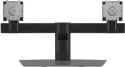 Uchwyt - Dell Dual Stand - MDS19