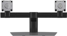 Uchwyt - Dell Dual Stand - MDS19