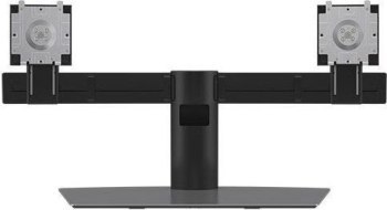 Uchwyt - Dell Dual Stand - MDS19